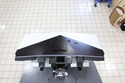 FSC 737NG MIP Floorstand base 3 above TQ	